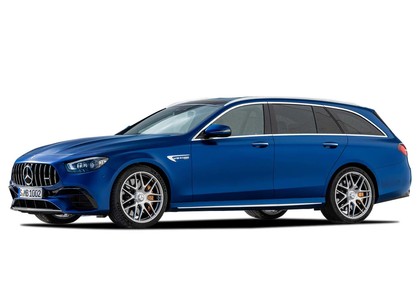 Ворсовые коврики на Mercedes E (W213) 2016 - 2023 в Саратове