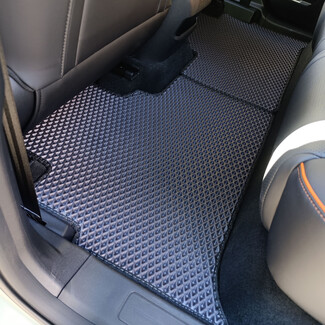 Коврики на Jetour T1 2025 - 2025 в Саратове Коврики на Jetour T1 2025 - 2025 в Саратове